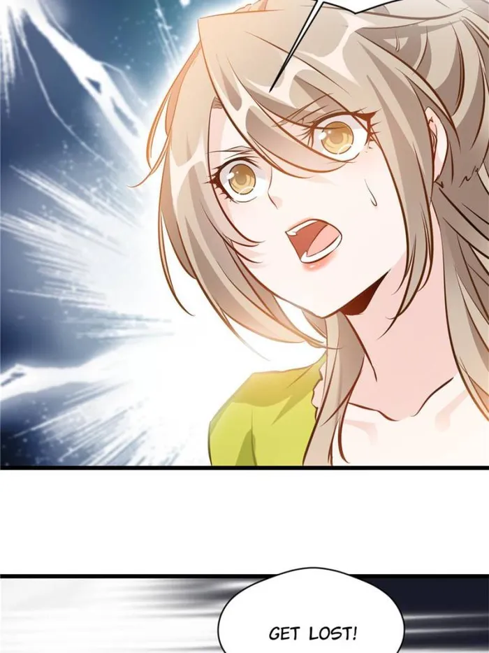Page 8 of Chapter 73