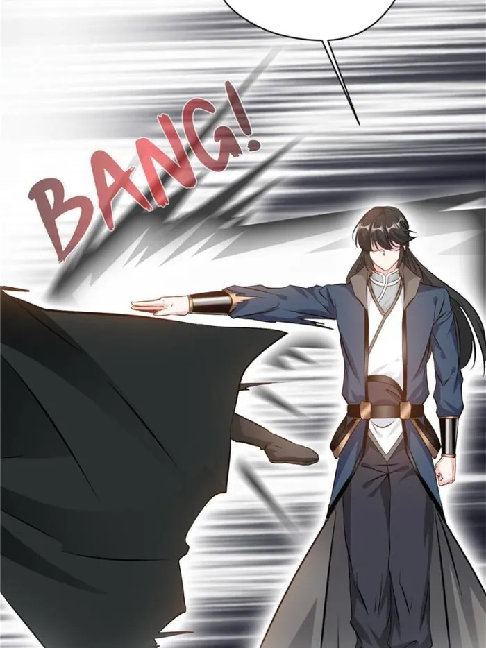 Page 9 of Chapter 73