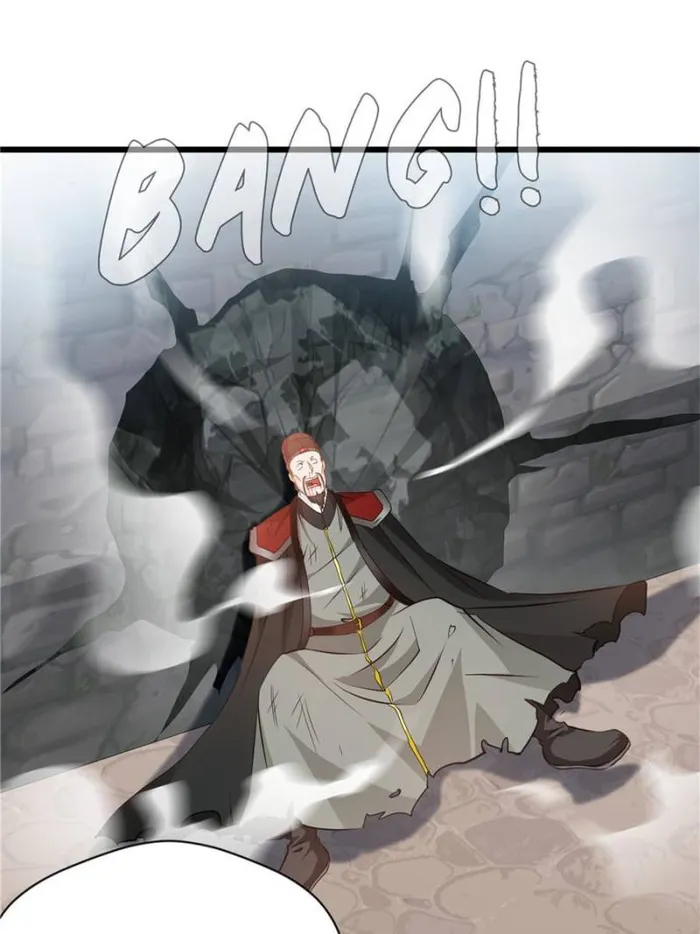 Page 11 of Chapter 73