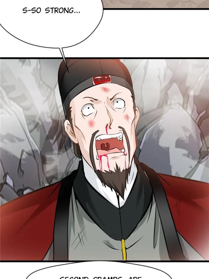 Page 12 of Chapter 73