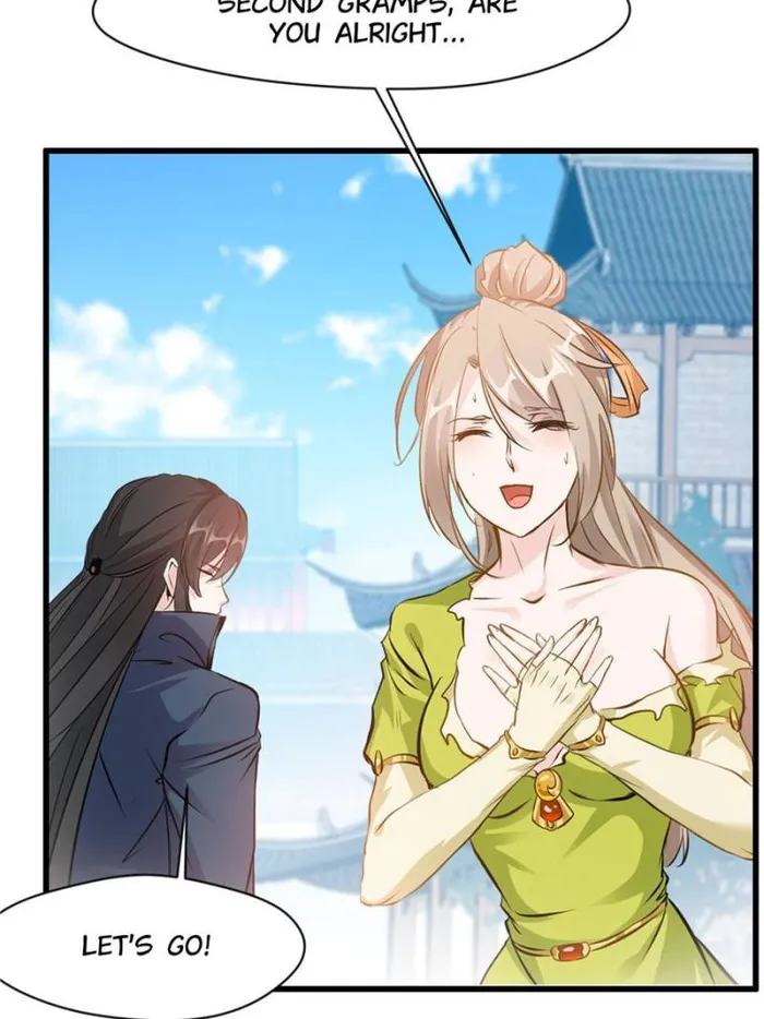 Page 13 of Chapter 73