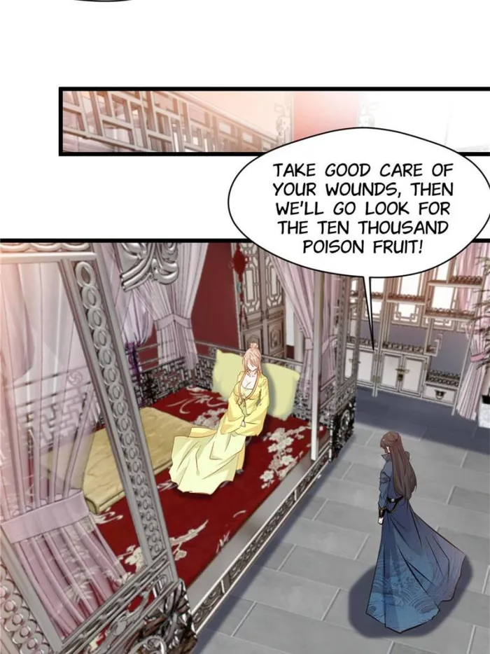Page 14 of Chapter 73