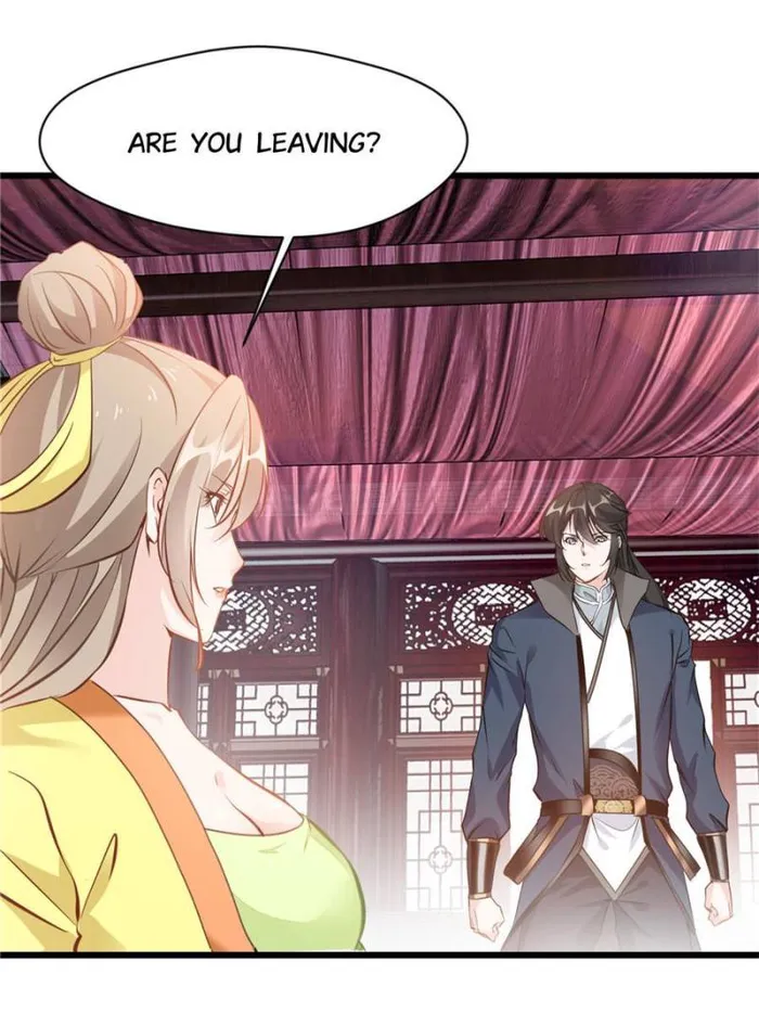 Page 16 of Chapter 73
