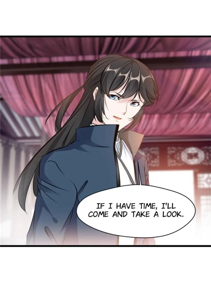 Page 17 of Chapter 73