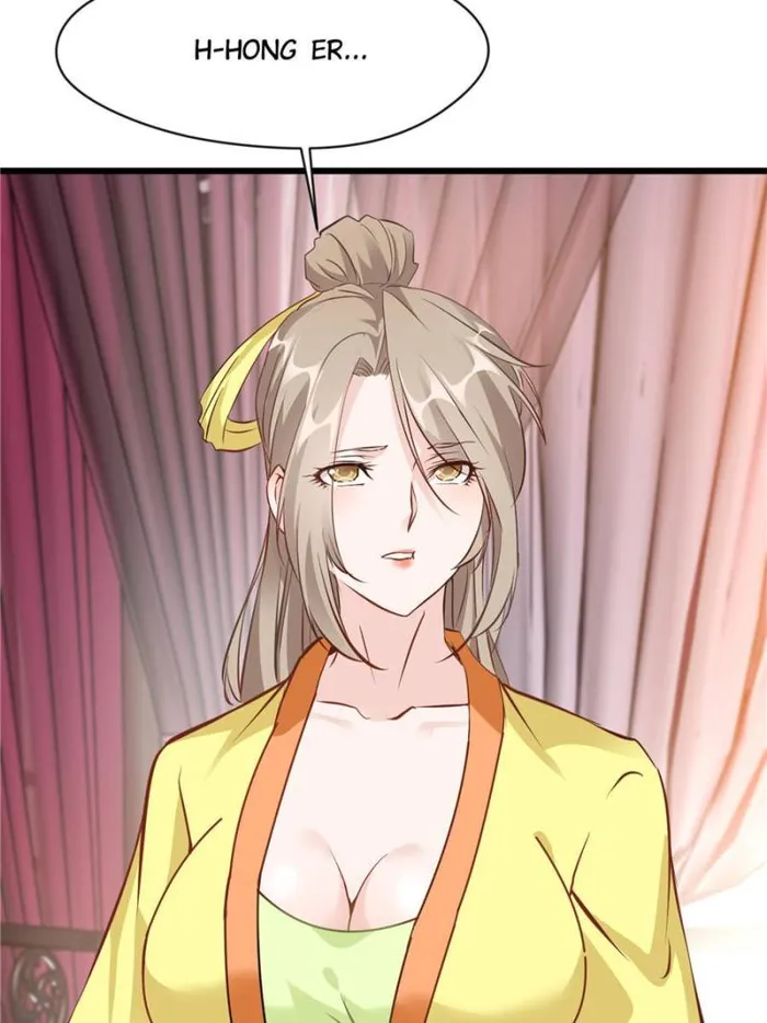 Page 19 of Chapter 73
