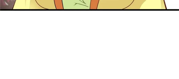 Page 20 of Chapter 73