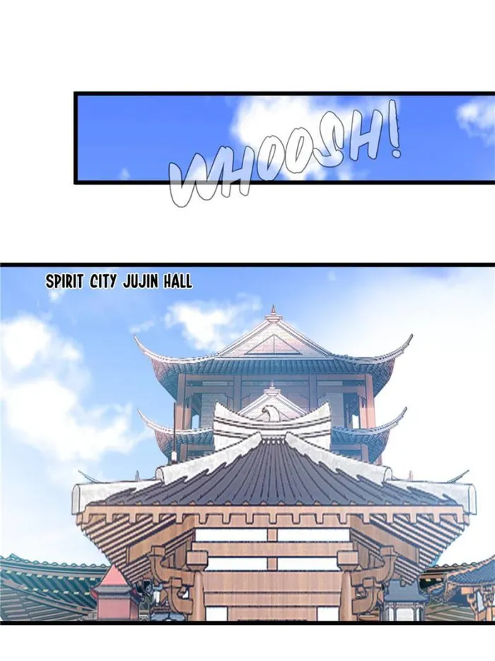 Page 21 of Chapter 73