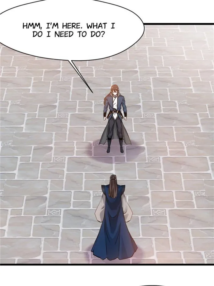 Page 23 of Chapter 73