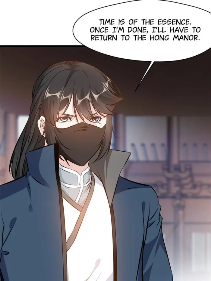 Page 24 of Chapter 73