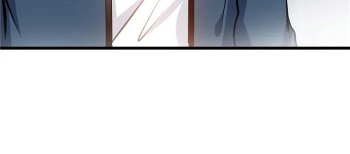 Page 25 of Chapter 73