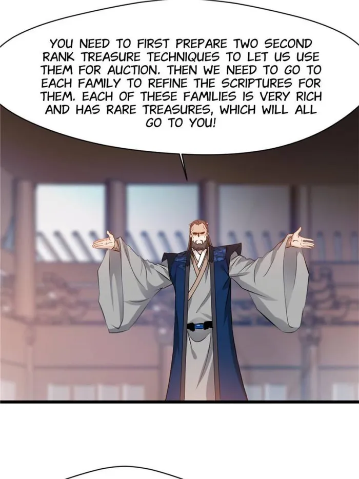Page 26 of Chapter 73