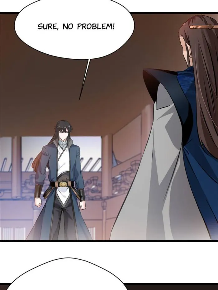 Page 27 of Chapter 73