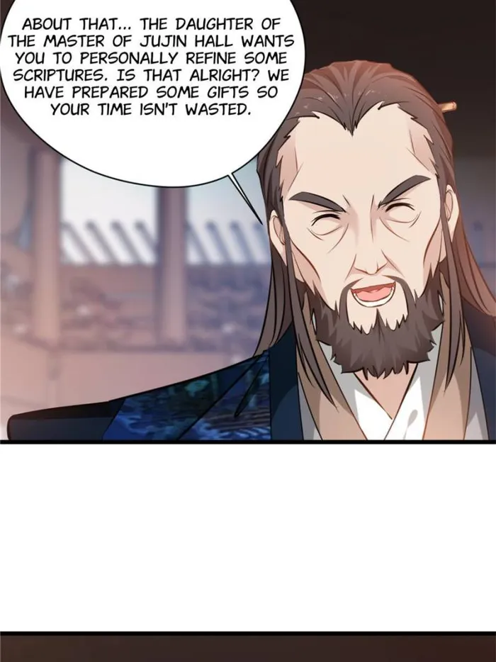 Page 28 of Chapter 73