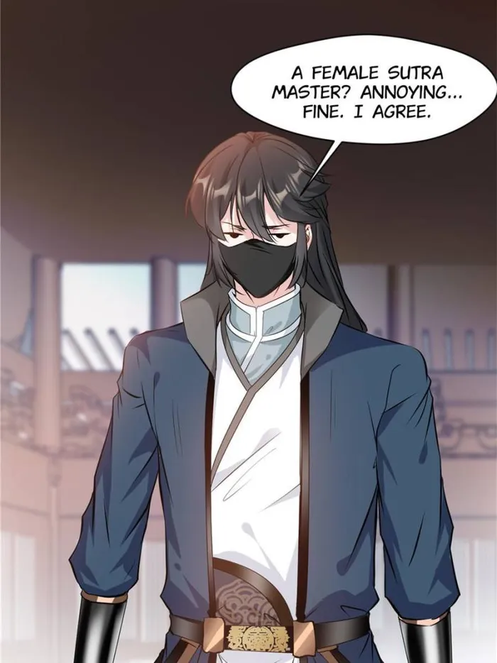 Page 29 of Chapter 73