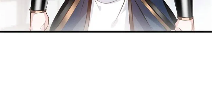 Page 30 of Chapter 73