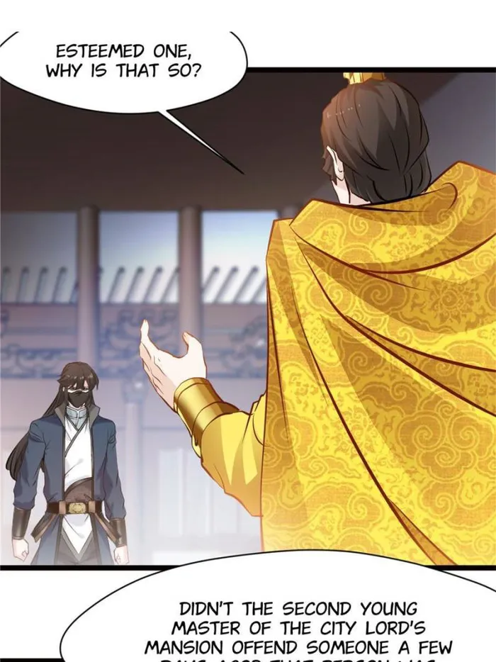 Page 1 of Chapter 75