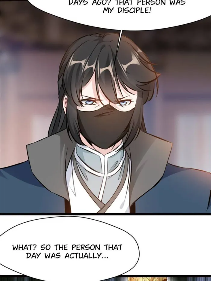 Page 2 of Chapter 75