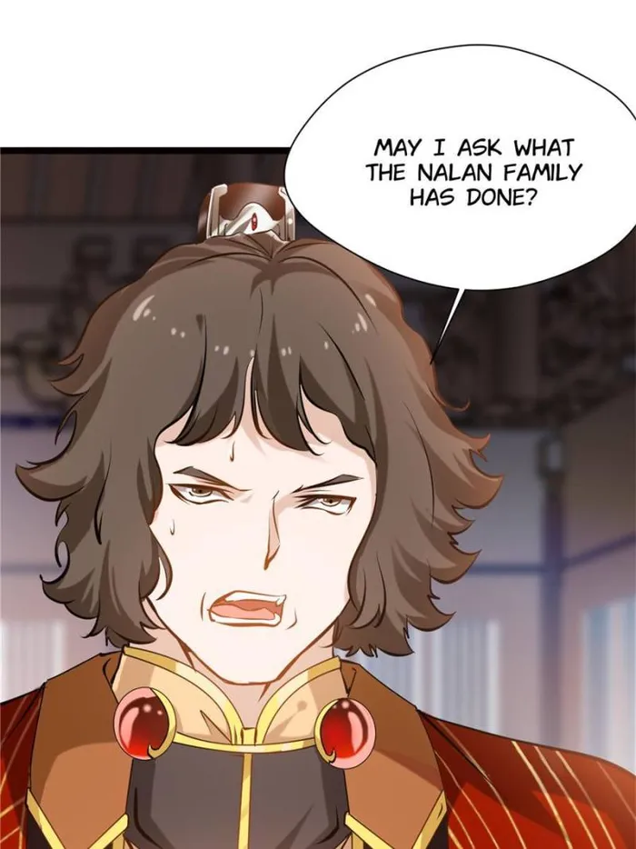 Page 5 of Chapter 75