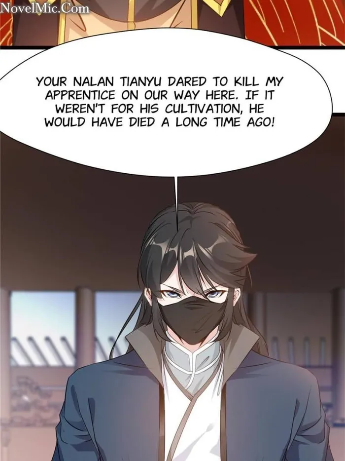 Page 6 of Chapter 75