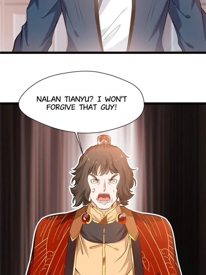 Page 7 of Chapter 75
