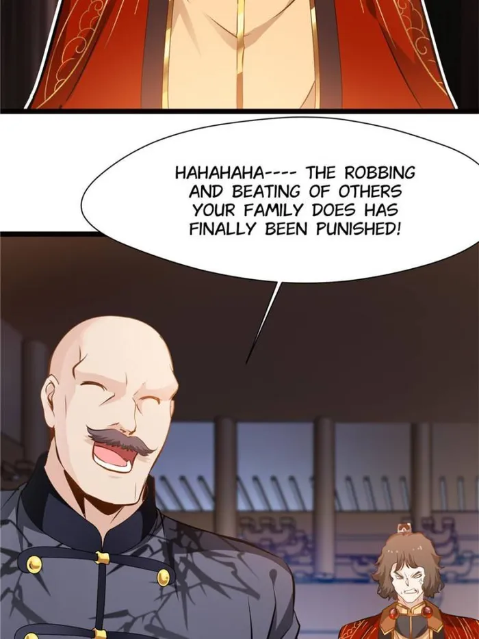 Page 8 of Chapter 75