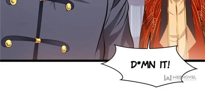 Page 9 of Chapter 75