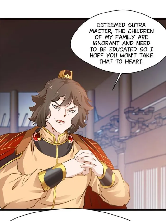 Page 10 of Chapter 75