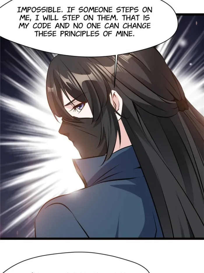 Page 11 of Chapter 75