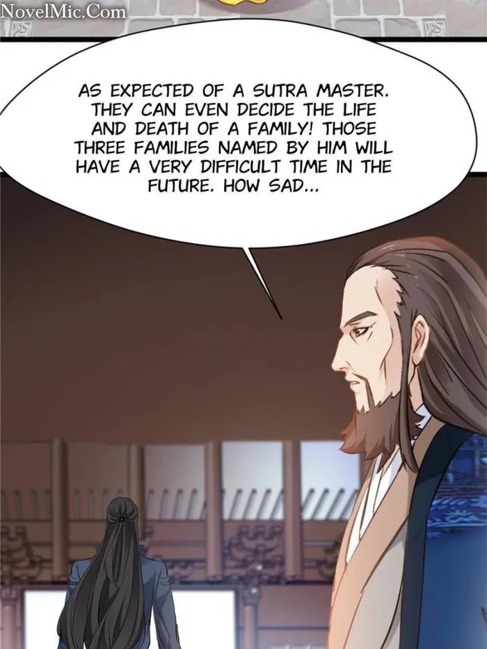 Page 13 of Chapter 75