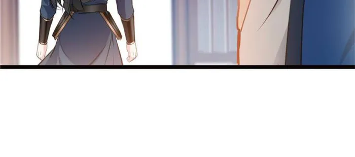 Page 14 of Chapter 75