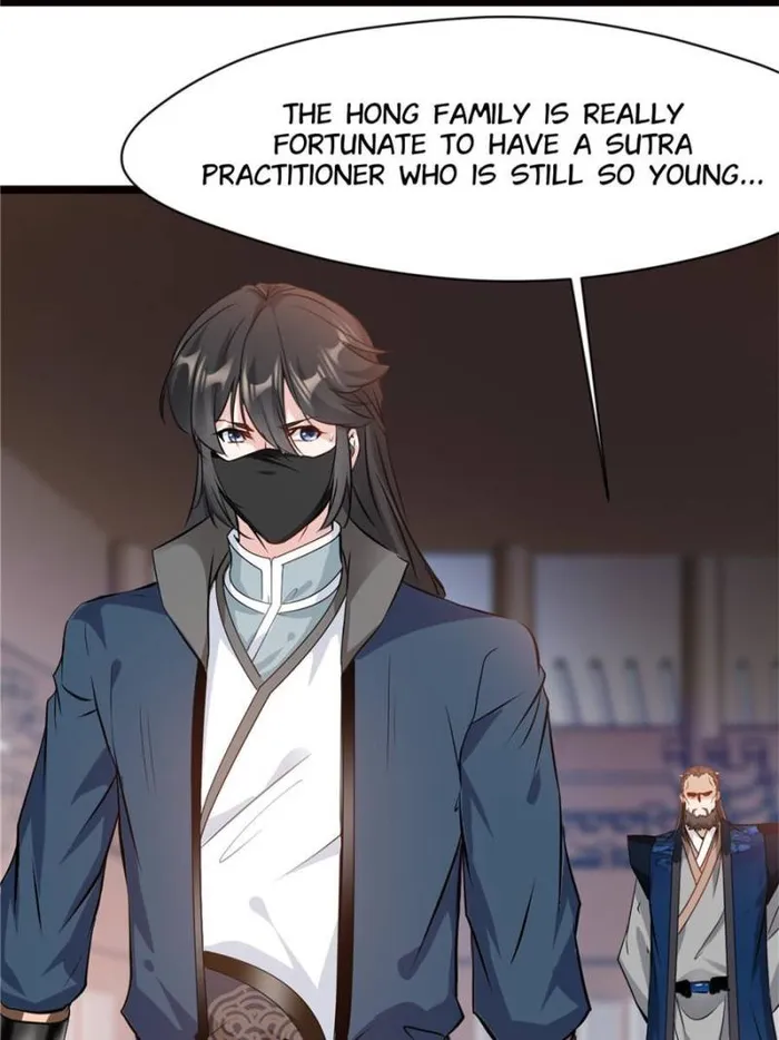 Page 16 of Chapter 75