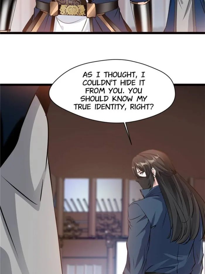 Page 17 of Chapter 75