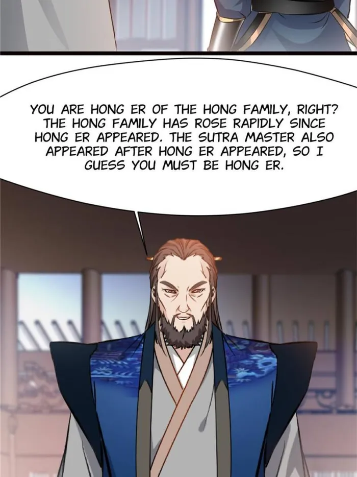 Page 18 of Chapter 75