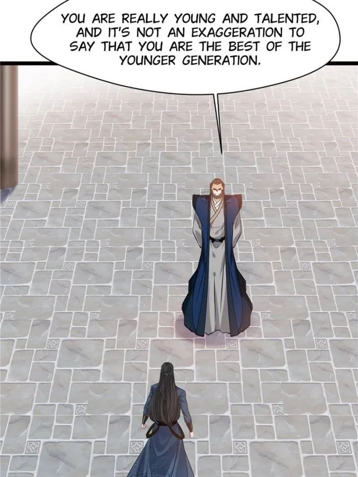 Page 21 of Chapter 75