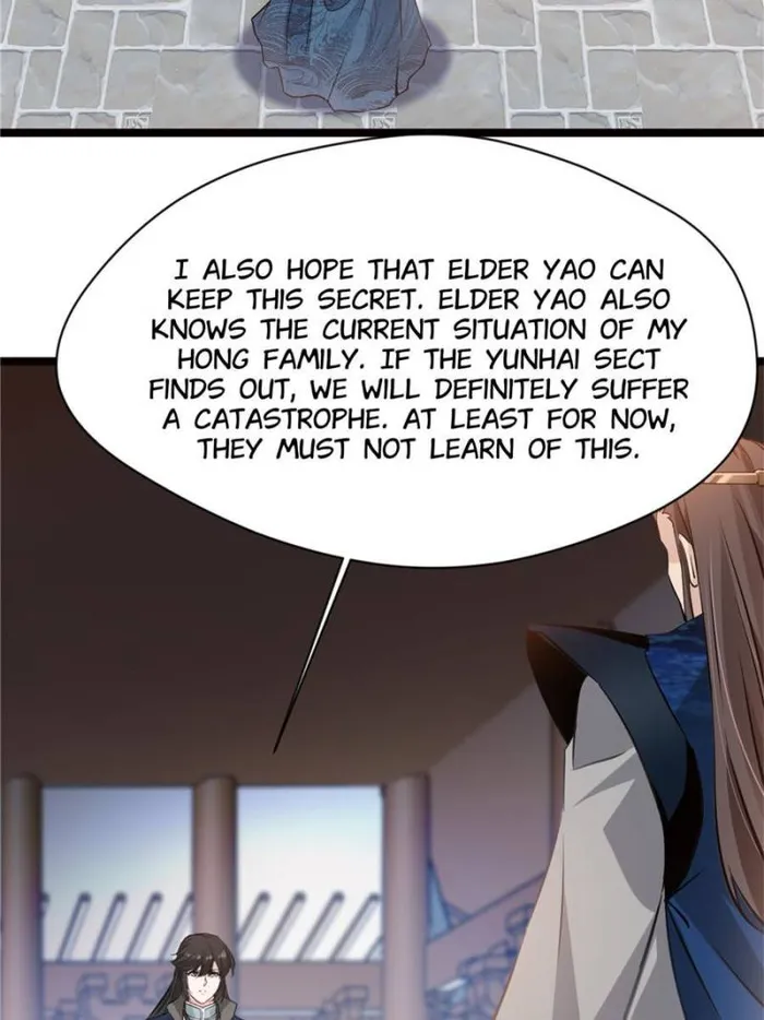 Page 22 of Chapter 75