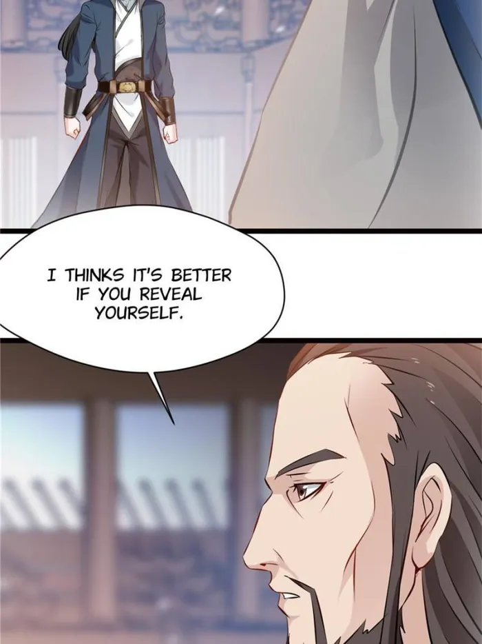 Page 23 of Chapter 75