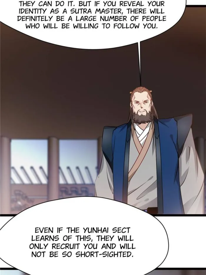 Page 26 of Chapter 75