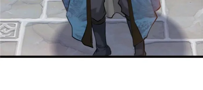 Page 29 of Chapter 75
