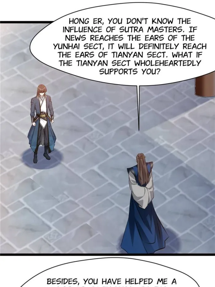 Page 1 of Chapter 76