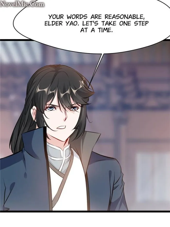 Page 3 of Chapter 76