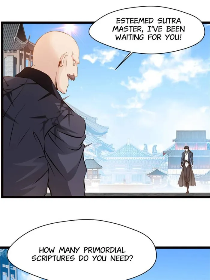 Page 6 of Chapter 76