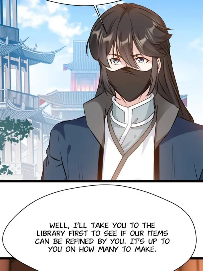 Page 7 of Chapter 76