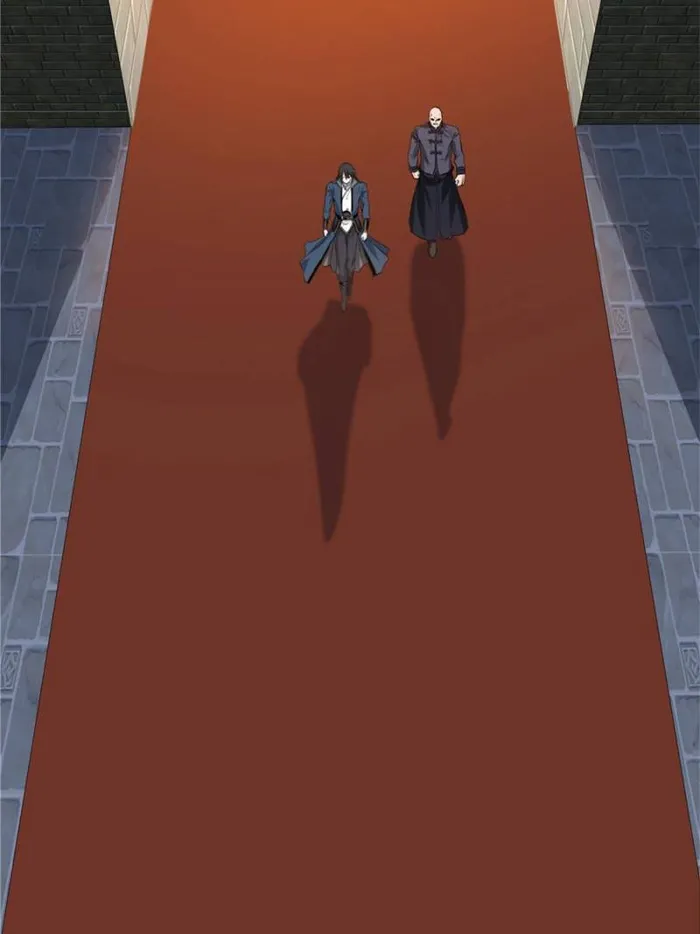 Page 9 of Chapter 76