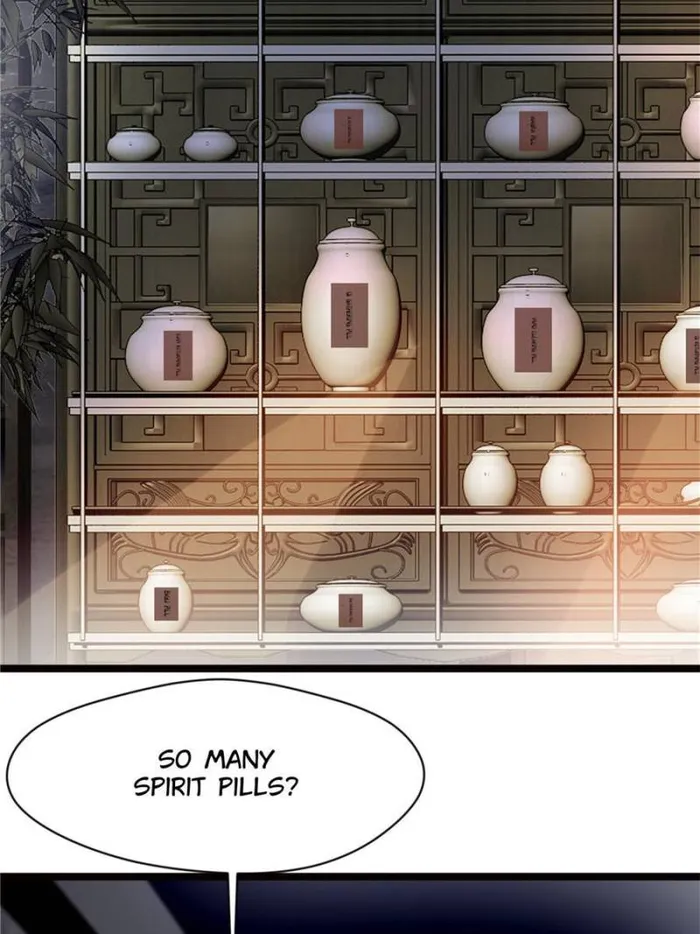 Page 12 of Chapter 76