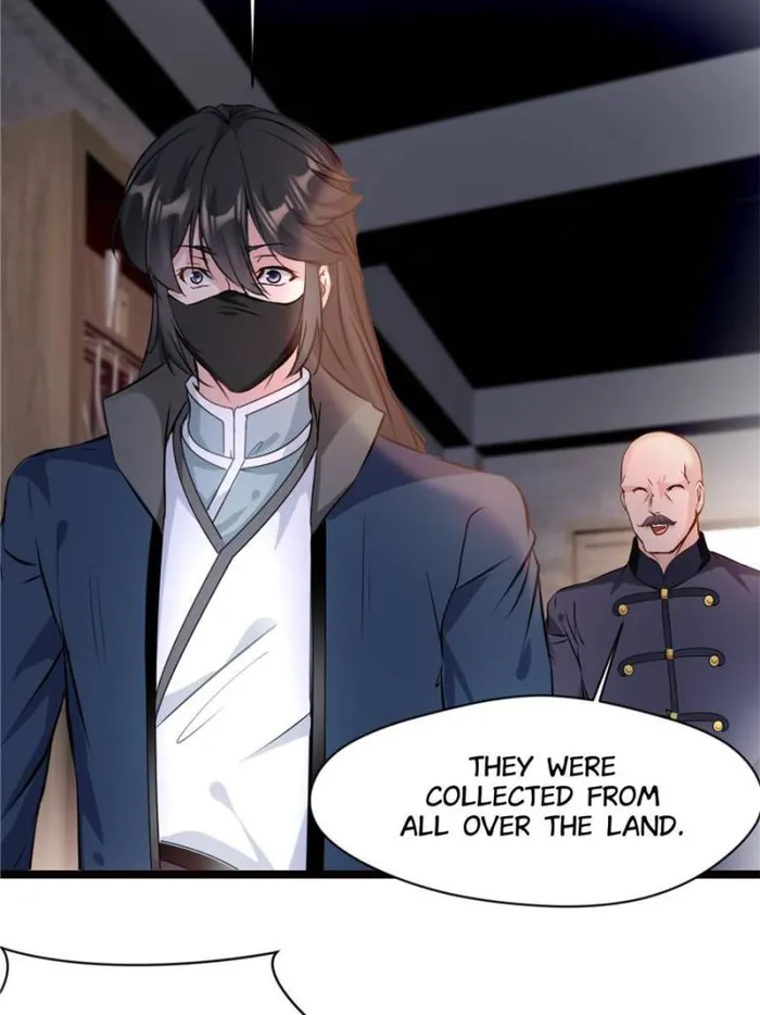 Page 13 of Chapter 76