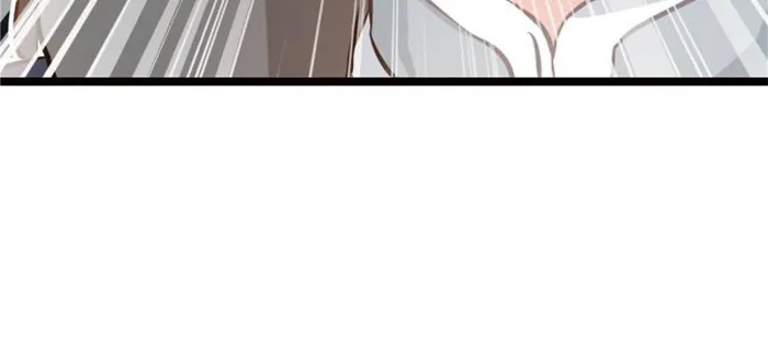 Page 15 of Chapter 76