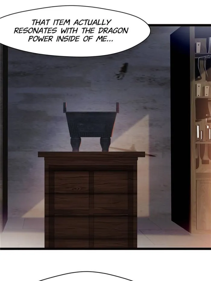 Page 16 of Chapter 76