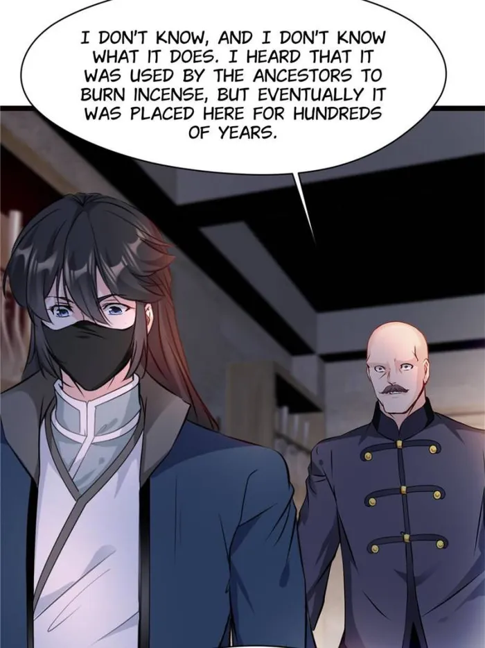 Page 18 of Chapter 76