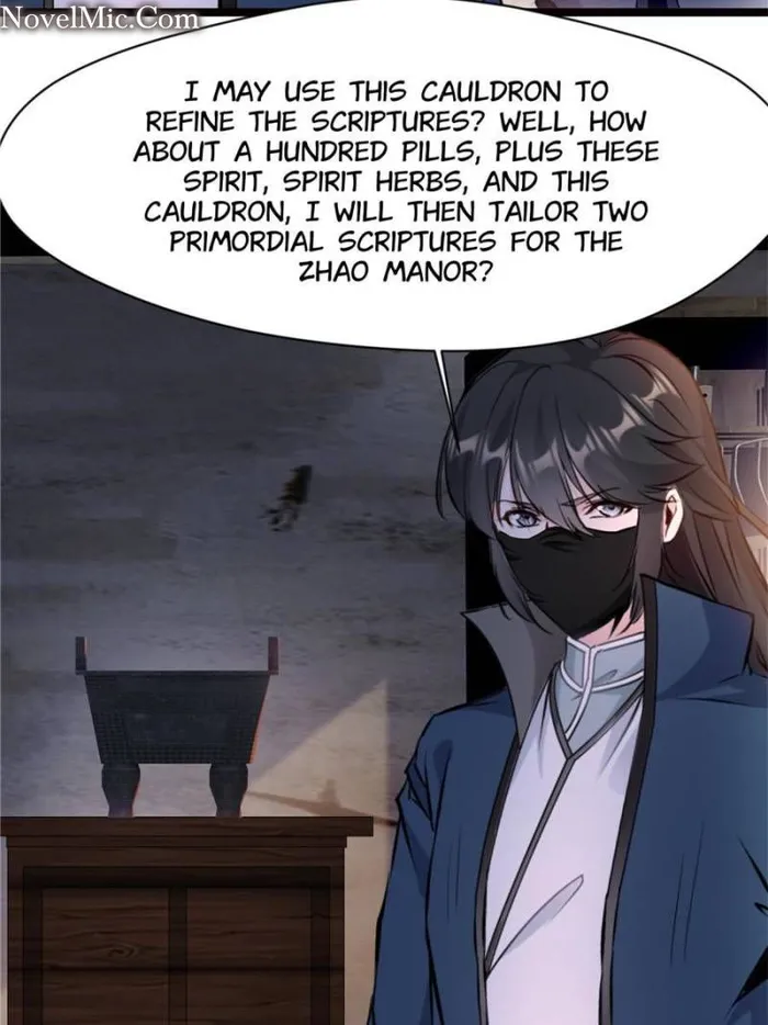 Page 19 of Chapter 76