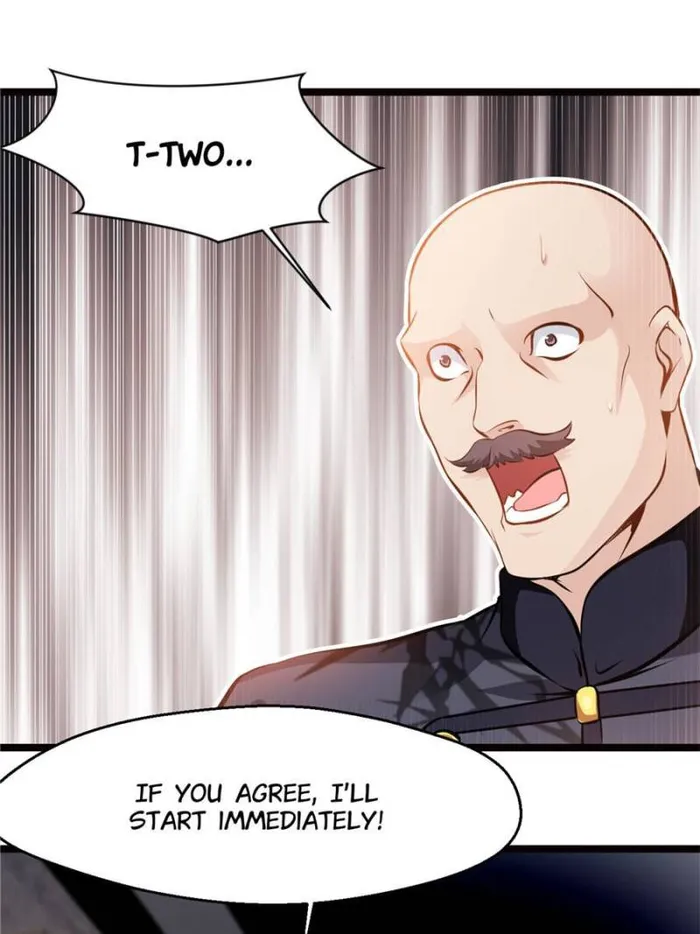 Page 21 of Chapter 76